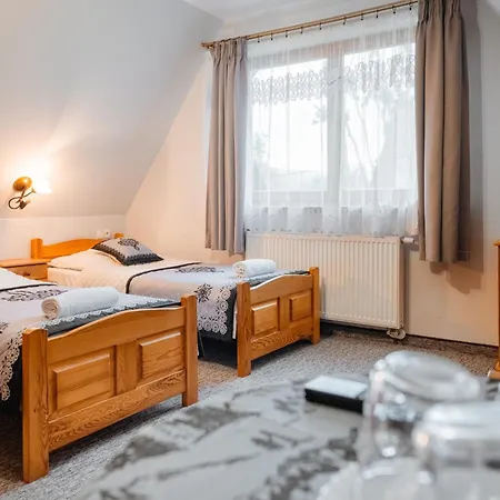 Dw Elzbieta -