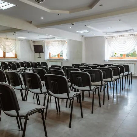 Dw Elzbieta - Guest house Poronin