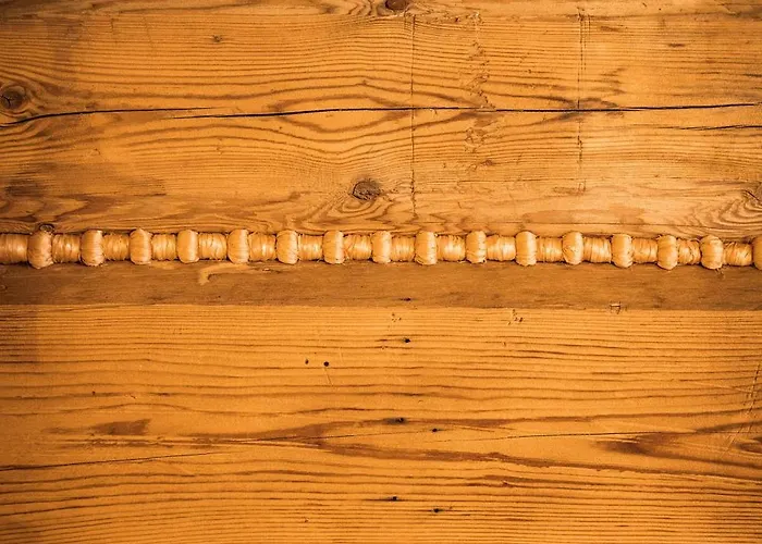 Dw Elzbieta - Gæstehus 3*