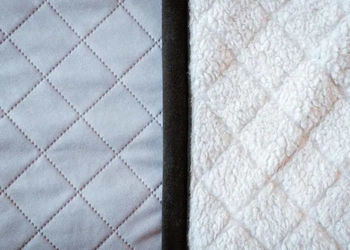 Gæstehus Dw Elzbieta -